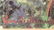 CLAUDE MONET The Garden at Giverny - 5