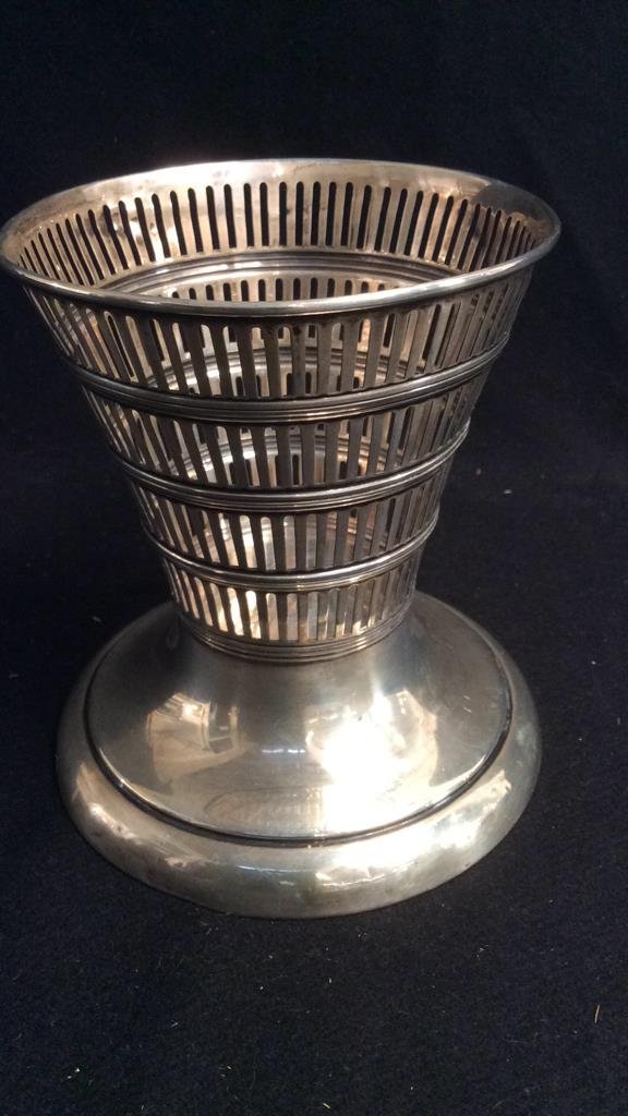 STERLING Marked Vessel (1 of 7)