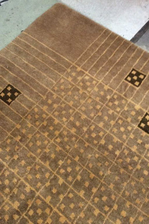 Knecht Ag Swiss Cut Pile Area Rug Apr 24 2018 The Benefit Knecht Ag Swiss Cut Pile Area Rug