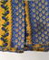 Mixed group lot glass cloth and decor items - 2