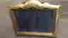 item-44662433=3
