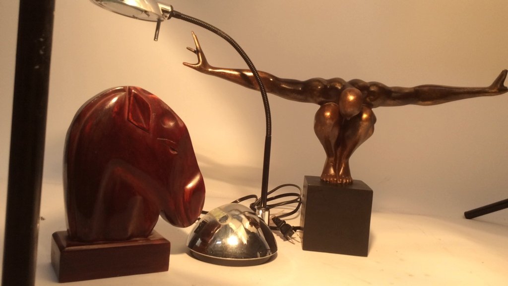 3 home goods objects of desire (1 of 9)