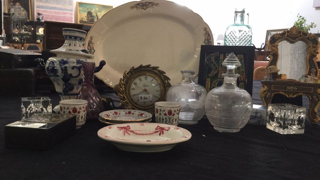 Giant Mixed group lot 20 piece (1 of 7)