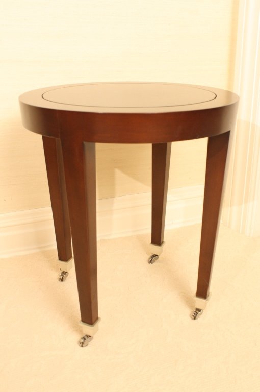 PARIS table from STARK LTD. (1 of 5)