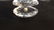 Crystal Group Lot with Steuben Bear Signed - 3