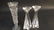 Crystal Group Lot with Steuben Bear Signed - 7