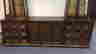 item-45707011=2