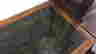 item-45707011=9