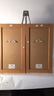 Pair RAPHAEL Four Seasons Classical Prints - 7