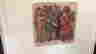 item-46052029=2