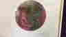 item-46052029=3