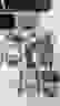 item-46247181=3