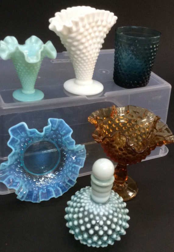 English Hob Nob Group (1 of 8)