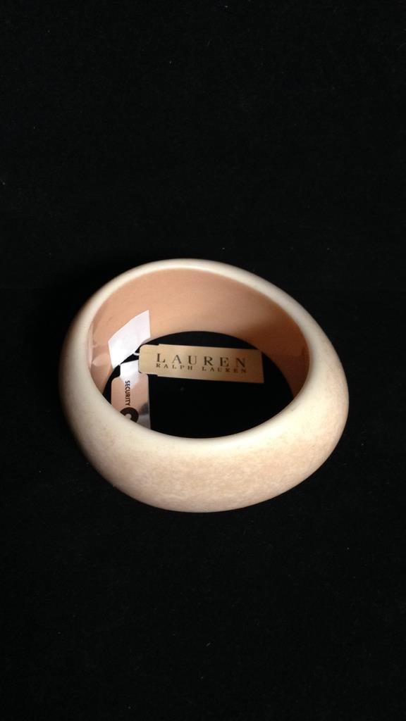 Ralph Lauren Bangle Bracelet (1 of 2)