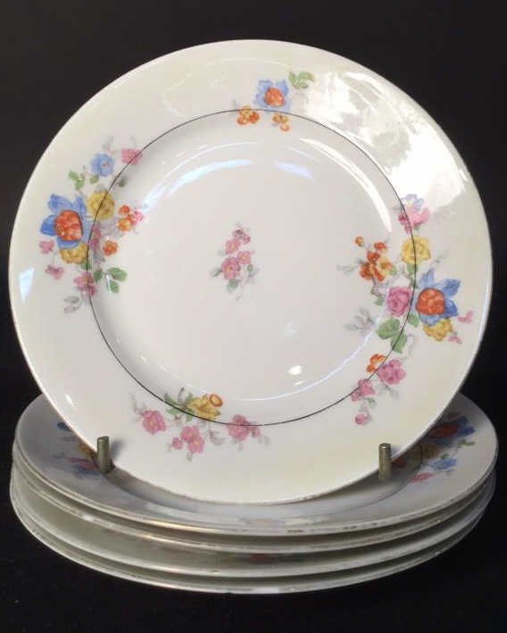 UNION K Made in Slovakia 5 Dish Set (1 of 4)