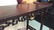 Vintage Tall Asian Style Alter Table - 10