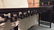 Vintage Tall Asian Style Alter Table - 9