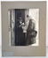 Photograph THE EGG LADY Portugal 1972 signed