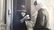Photograph THE EGG LADY Portugal 1972 signed - 3