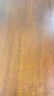 Country French Wood Cabinet - 4