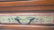 Country French Wood Cabinet - 6