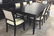 10 Dinning Room Chairs by Oly - 6