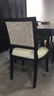 10 Dinning Room Chairs by Oly - 7