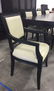 10 Dinning Room Chairs by Oly - 8