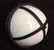 Gyroscope Style Wrought Iron Globe Chandelier - 8