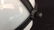 Gyroscope Style Wrought Iron Globe Chandelier - 9