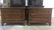 Pair IMPRESSIONS by THOMASVILLE Wood Bedside Table - 10