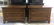 Pair IMPRESSIONS by THOMASVILLE Wood Bedside Table