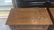Pair IMPRESSIONS by THOMASVILLE Wood Bedside Table - 3