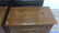 Pair IMPRESSIONS by THOMASVILLE Wood Bedside Table - 4