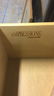 Pair IMPRESSIONS by THOMASVILLE Wood Bedside Table - 6