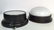 Industrial Modern Flush Ceiling Lights
