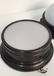 Industrial Modern Flush Ceiling Lights - 2