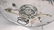 Industrial Modern Flush Ceiling Lights - 5