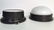 Industrial Modern Flush Ceiling Lights - 6