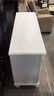 SMARTSTUFF White Painted Dresser Country Willow - 4