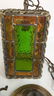 Tiffany Style Group Lot Chandeliers - 5