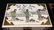 Two Vintage Asian Jewelry Boxes - 3