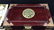 Two Vintage Asian Jewelry Boxes - 5