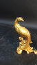Decorative Statues Made By Syroco - 3