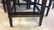 5 Upholstered Barstools - 4