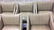 5 Upholstered Barstools - 9