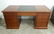 GRANGE Desk
