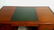 GRANGE Desk - 2