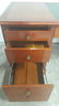 GRANGE Desk - 5