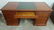 GRANGE Desk - 6
